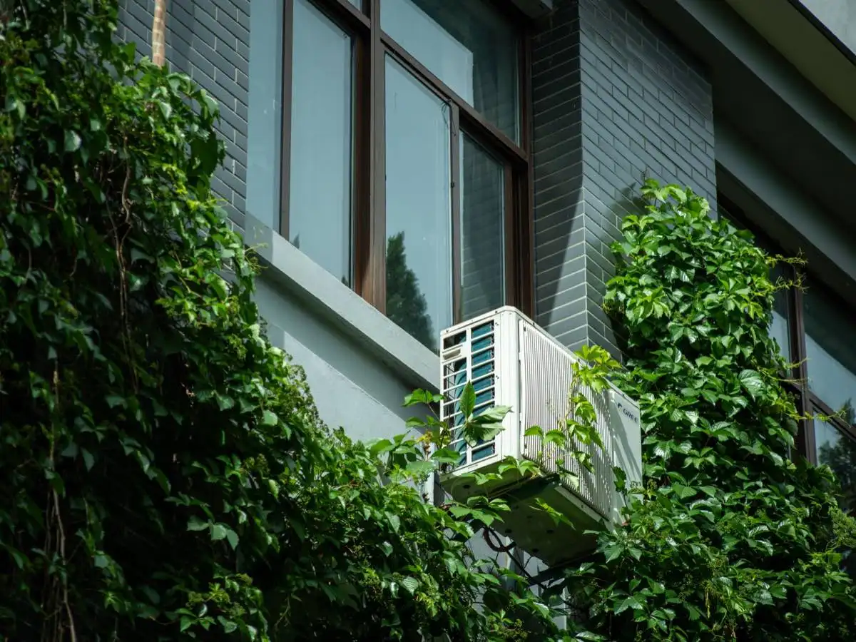 Fiberglass Windows in Mentor, OH