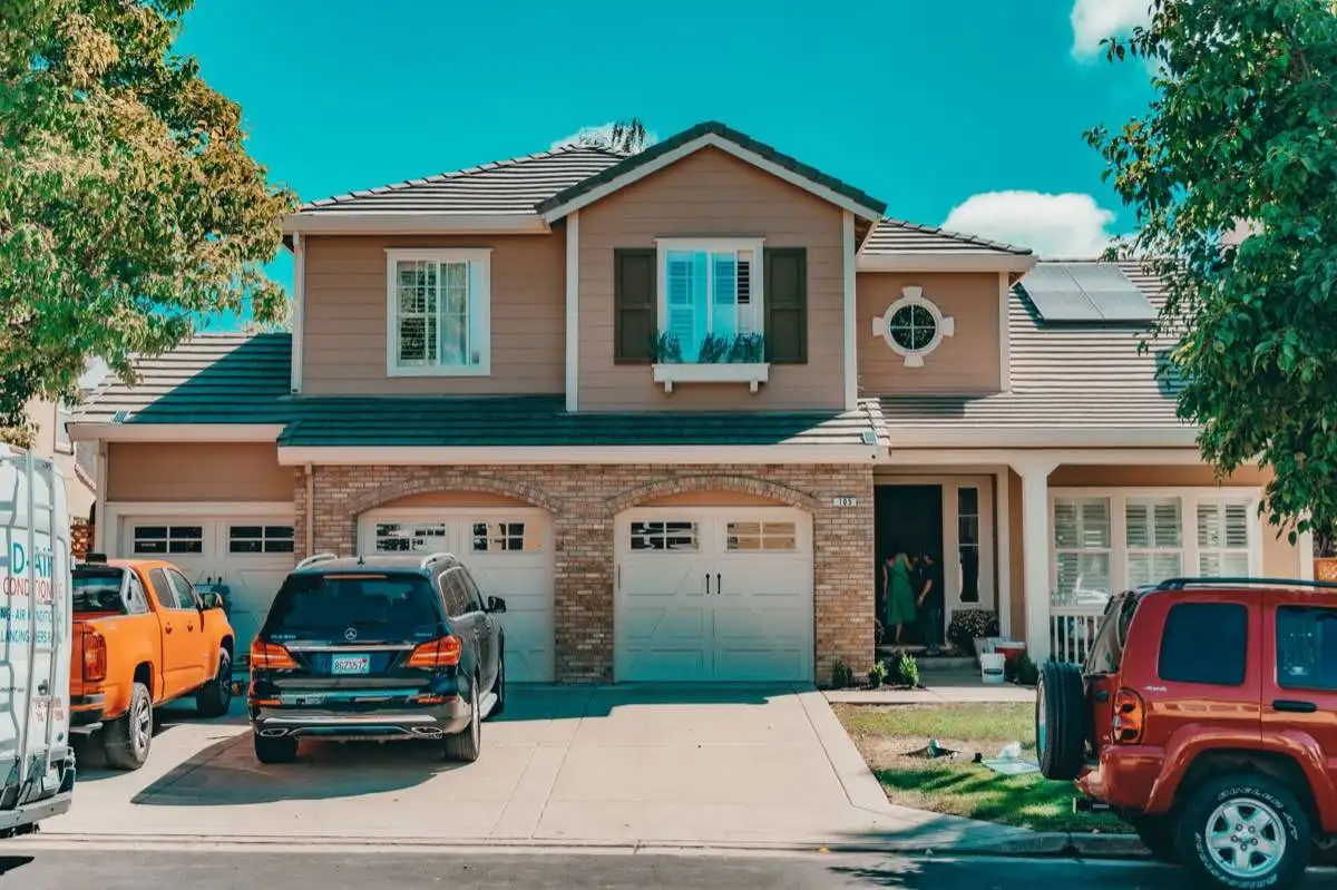 Energy-Efficient Windows in Mentor, OH